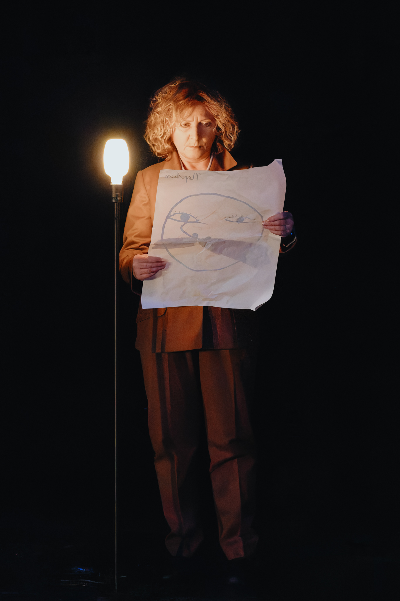 DSC 0999 20241218 DxO DeepPRIME XD2s